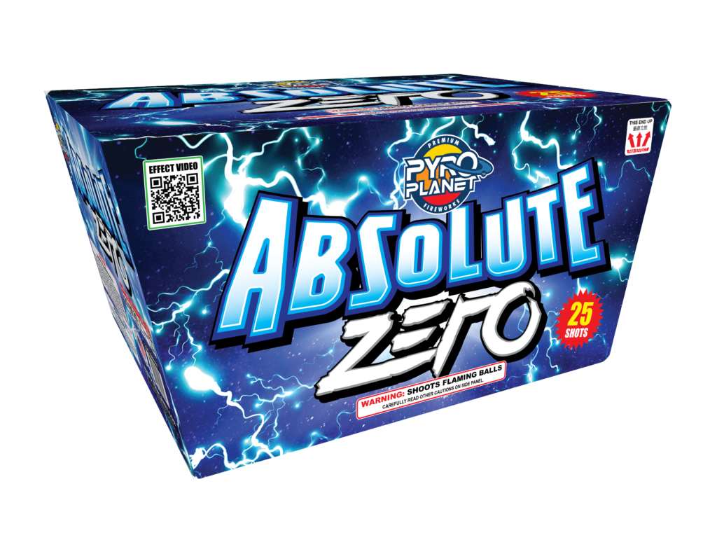 absolute-zero-regular-download-for-free-view-sample-text-rating-and