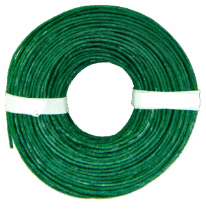 3.0mm: 12-15(s/f)-100 Feet