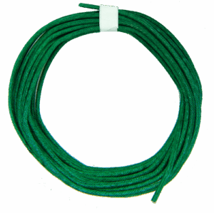 2.5mm: 25-30(s/f)-20 Feet