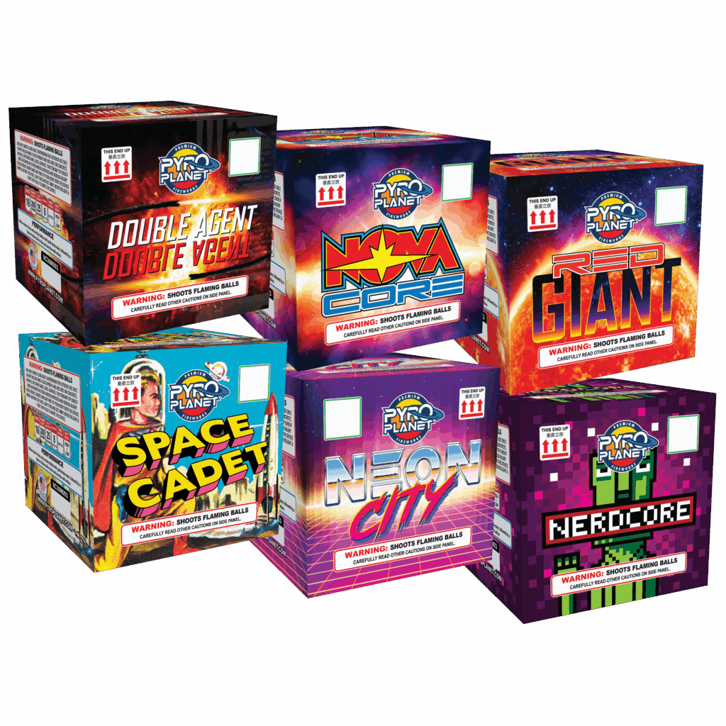 200G-16-Shot-Assortment-