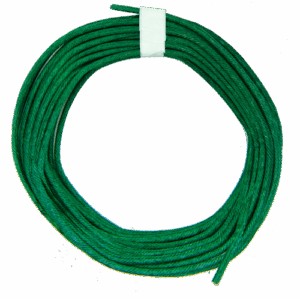 3.0mm: 12-15(s/f)-33 Feet