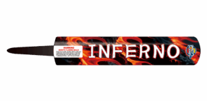 Inferno