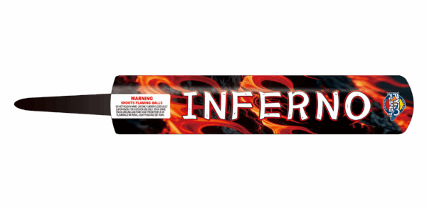 Inferno