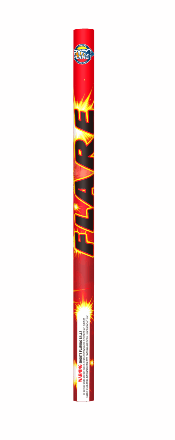Flare