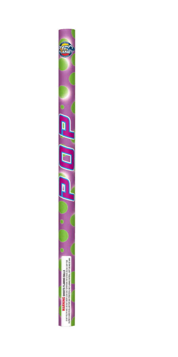 Pop