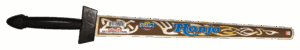 Honjo