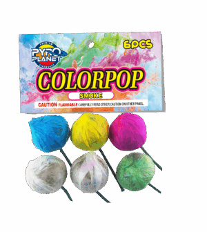 ColorPop