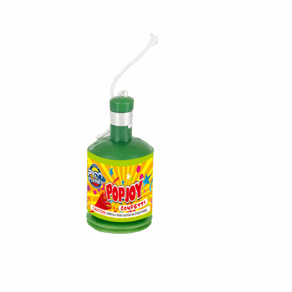 PopJoy