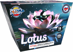 Lotus