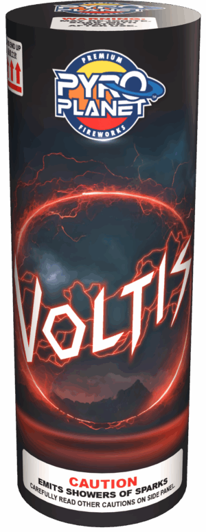 Voltis
