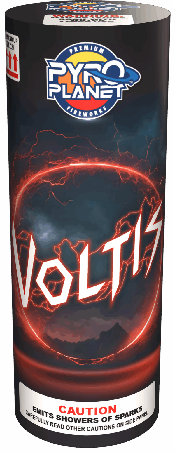 Voltis