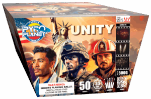 Unity
