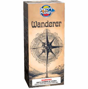 Wanderer