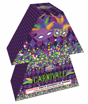 Carnivale