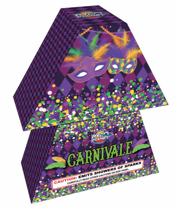 Carnivale
