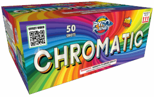 Chromatic