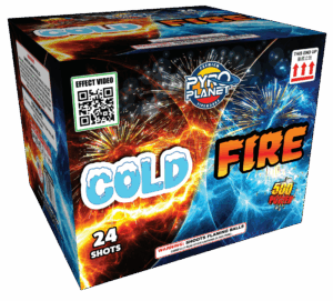 Coldfire