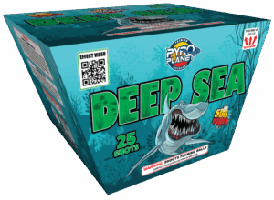 Deep Sea