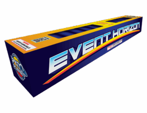 Event Horizon 5"