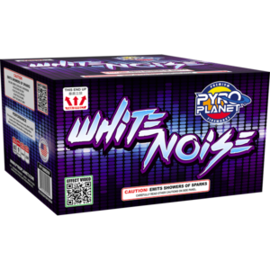 White Noise