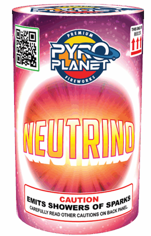 Neutrino