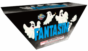 Fantasim