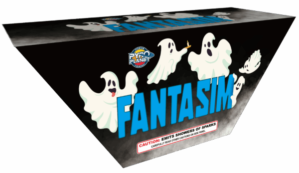 Fantasim