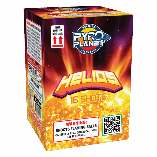 Helios