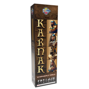 Karnak