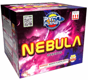 Nebula