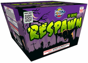 Respawn