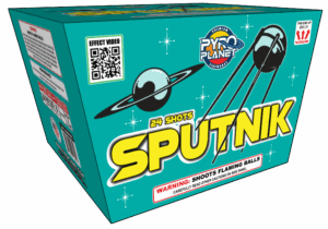 Sputnik