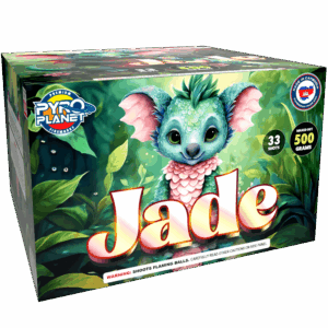 Jade