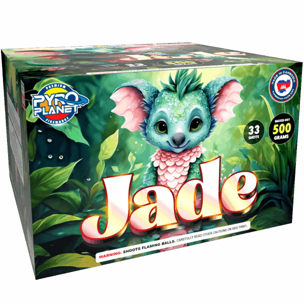 Jade