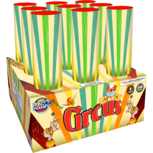 Circus