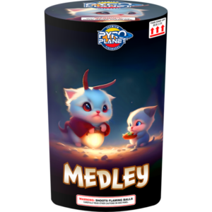 Medley