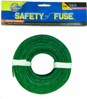2.2mm: 20-25(s/f)-246 Feet