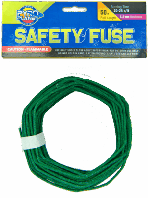 2.2mm: 20-25(s/f)-50 Feet