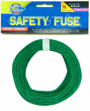 2.2mm: 20-25(s/f)-75 Feet