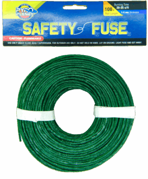 3.0mm: 20-25(s/f)-100 Feet