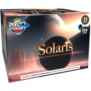 Solaris