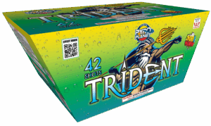 Trident