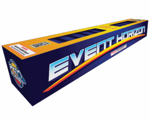 Event Horizon