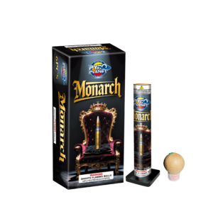 Monarch