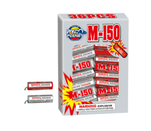 M-150