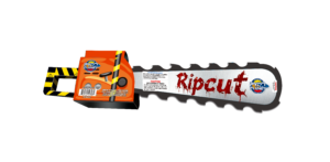 Ripcut