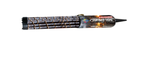 Chainfire
