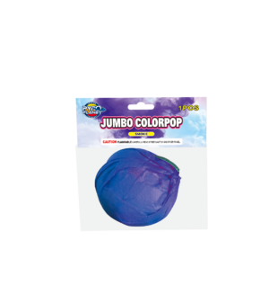 Jumbo ColorPop