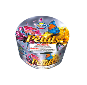 Petals