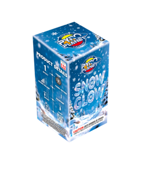 Snow Glow